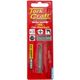 Pozi.3 X 50mm Power Bit 1/card